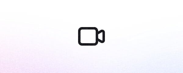 Video Tutorials