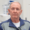 Testosterone Assessment | Low T Evaluation & TRT Screening | ENNU Life