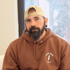 Testosterone Assessment | Low T Evaluation & TRT Screening | ENNU Life