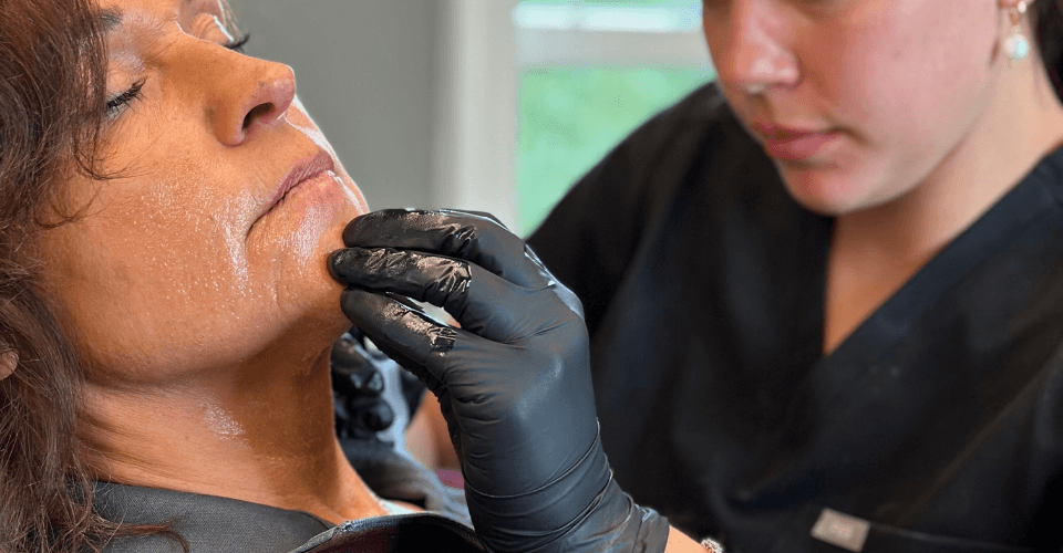 Womens Skin Health Assessment | Anti-Aging Skincare Evaluation | ENNU Life 14 Image link