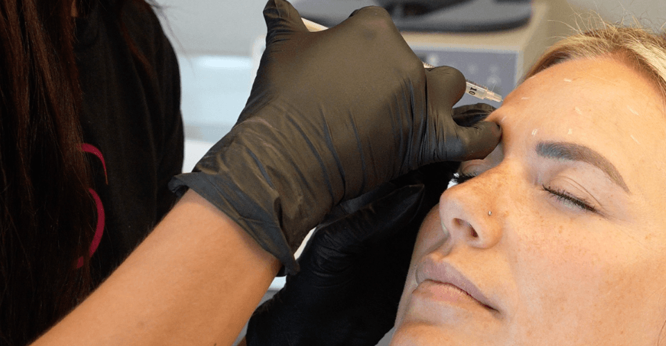 Womens Skin Health Assessment | Anti-Aging Skincare Evaluation | ENNU Life 12 Image link