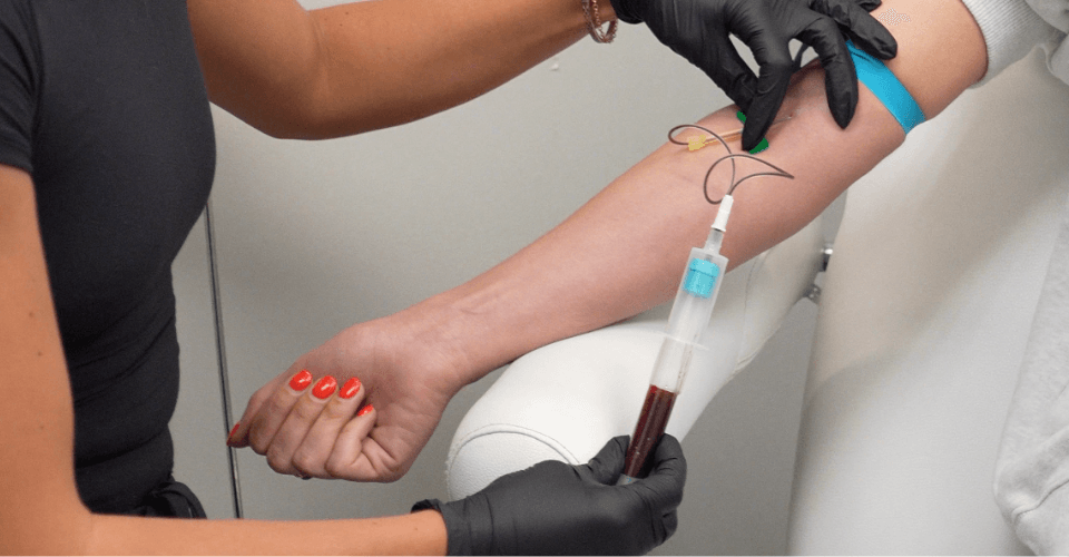 Womens Skin Health Assessment | Anti-Aging Skincare Evaluation | ENNU Life 15 Image link