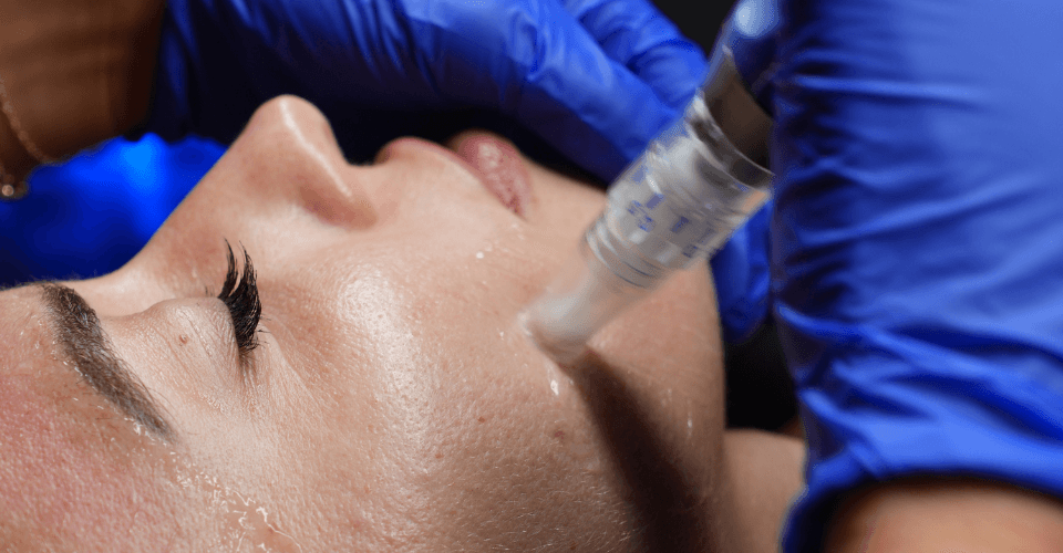 Womens Skin Health Assessment | Anti-Aging Skincare Evaluation | ENNU Life 16 Image link