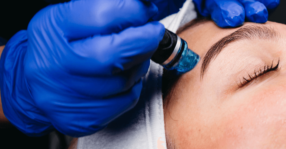Womens Skin Health Assessment | Anti-Aging Skincare Evaluation | ENNU Life 10 Image link