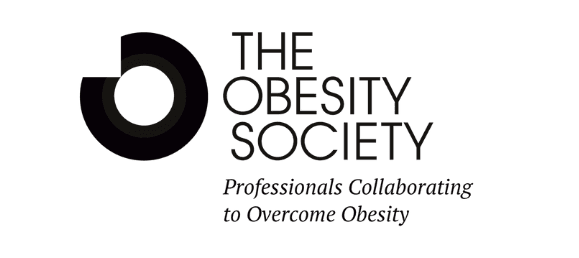 Fast-Track Weight Loss Program 6 obesity
